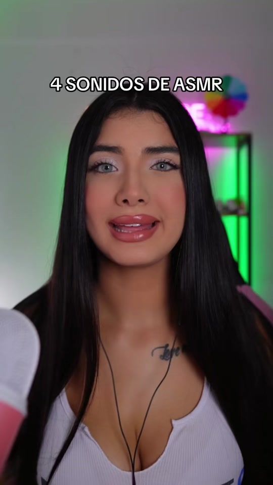 TikTok video thumbnail by jadylovve