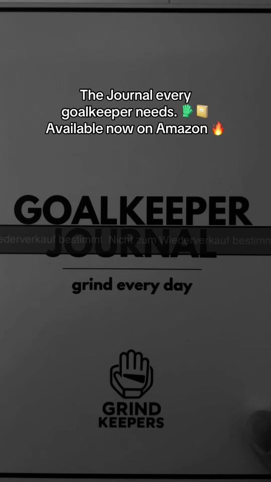 TikTok video thumbnail by grind.keepers