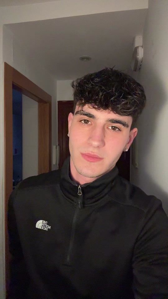 TikTok video thumbnail by ivancerr0_