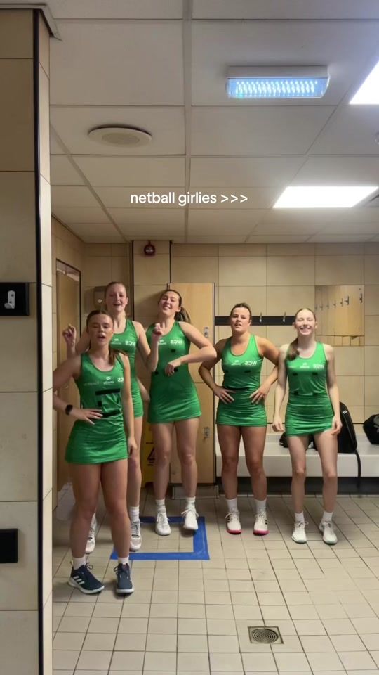 TikTok video thumbnail by megcotttt