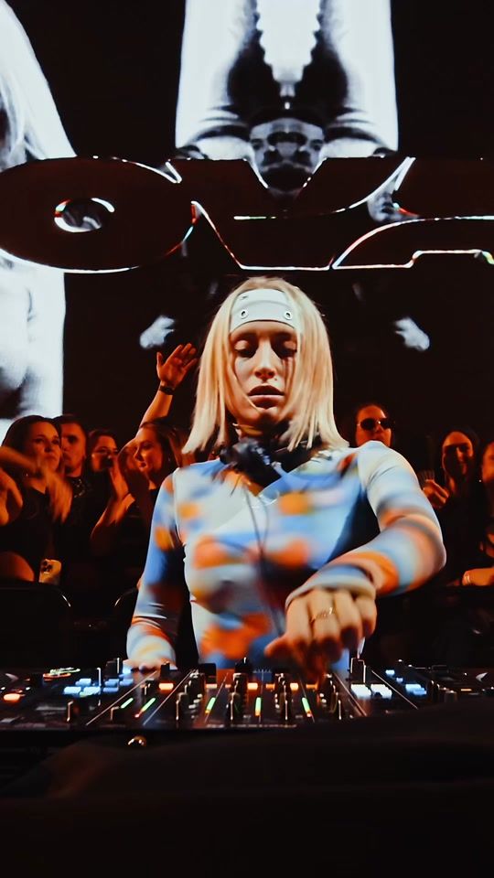 TikTok video thumbnail by epic_prague