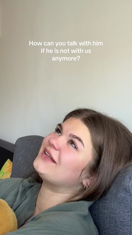 TikTok video thumbnail by augustte17