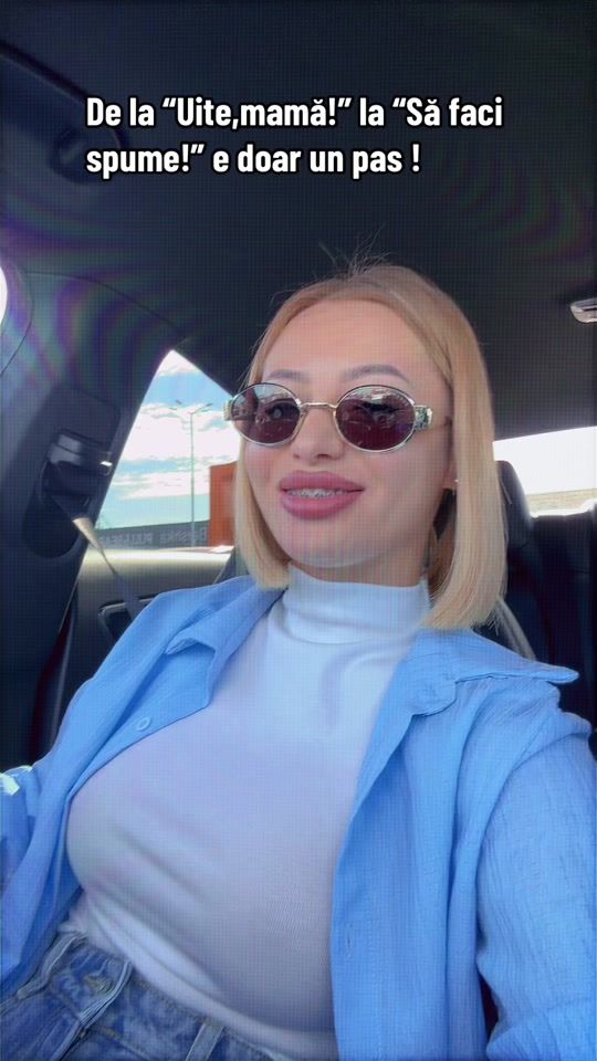 TikTok video thumbnail by 25claa