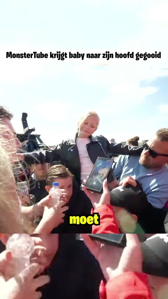 TikTok video thumbnail by monstertube_