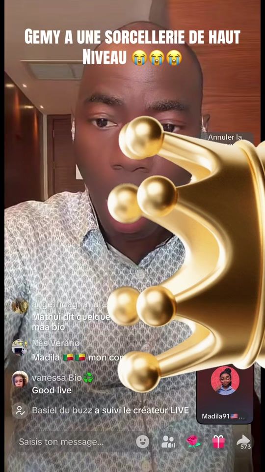 TikTok video thumbnail by chewing202