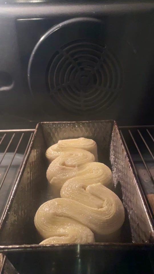 TikTok video thumbnail by cook_as_you_feel_it