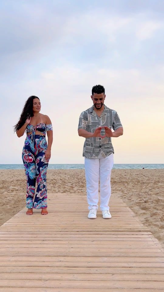 TikTok video thumbnail by juancarlospimienta