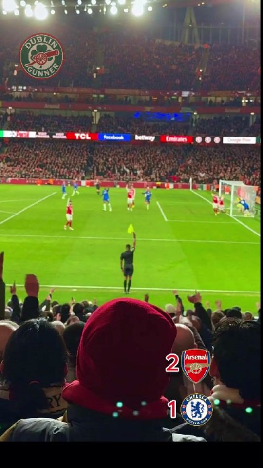 TikTok video thumbnail by dublingunner