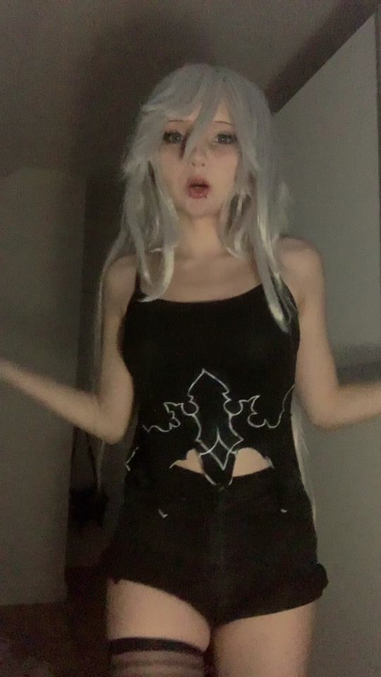 TikTok video thumbnail by noctivelle._