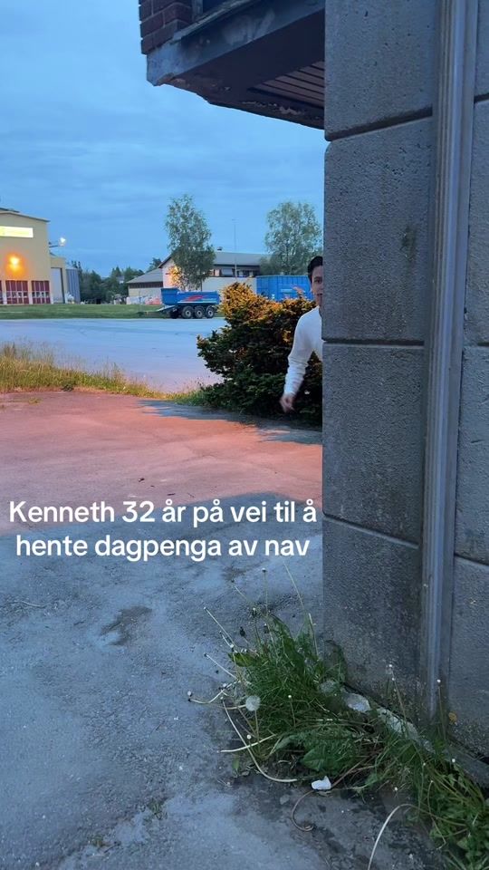 TikTok video thumbnail by joniz677