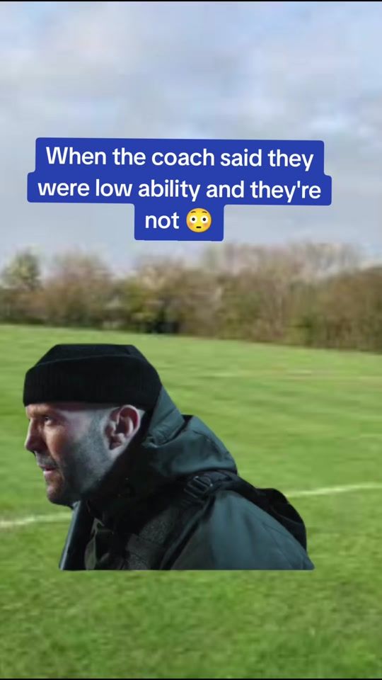 TikTok video thumbnail by justplaysports