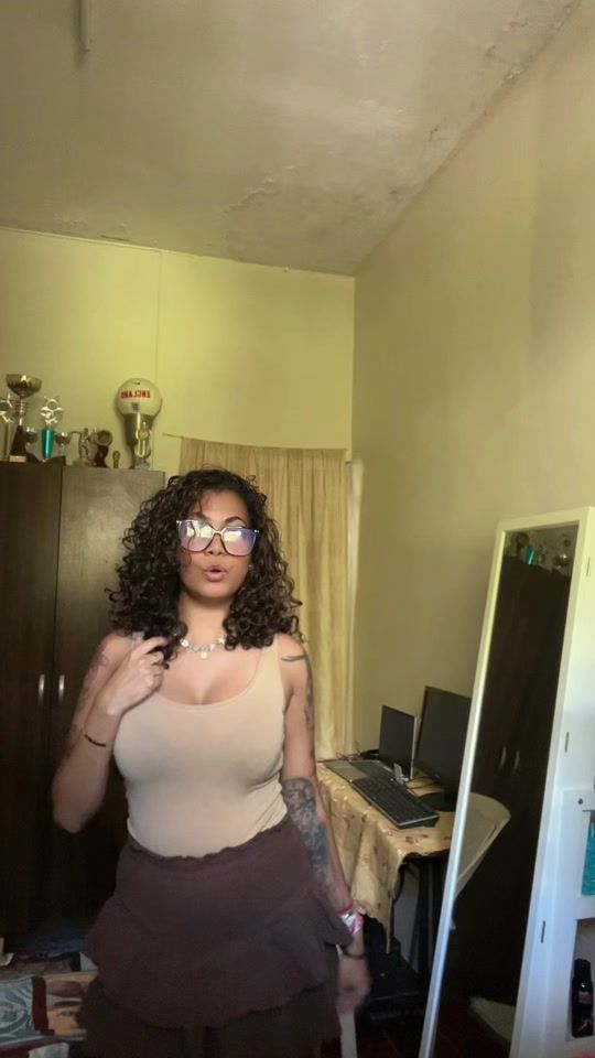 TikTok video thumbnail by victoriamte_3