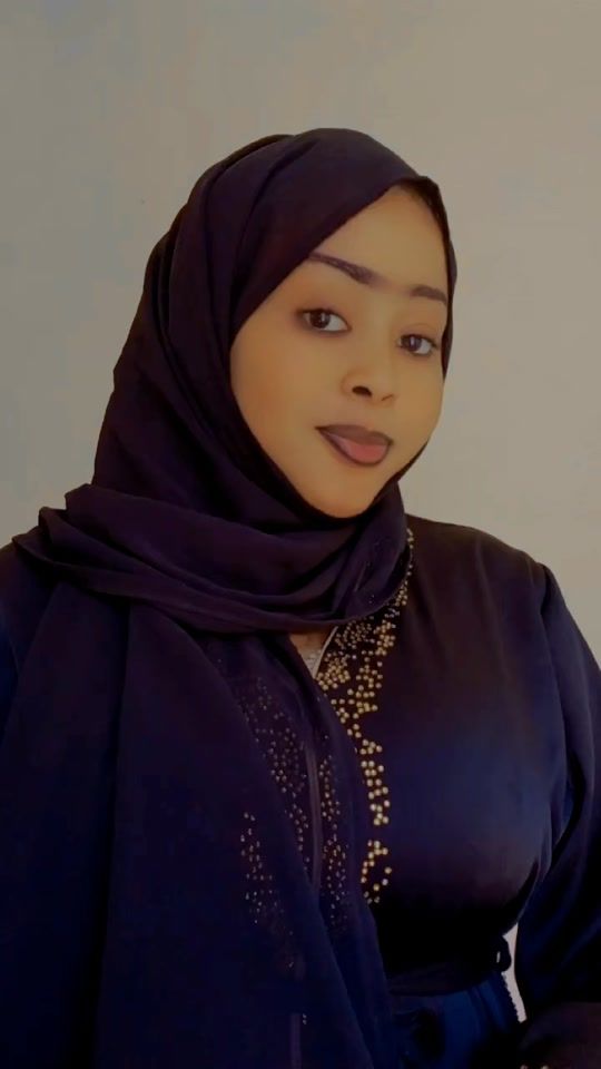 TikTok video thumbnail by halim.issakha.hal