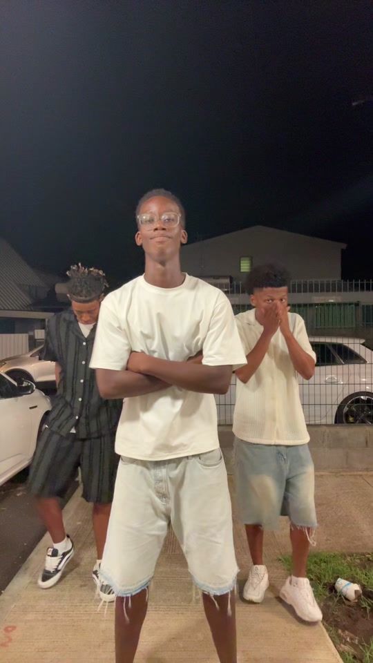 TikTok video thumbnail by _.izak.mdogo._