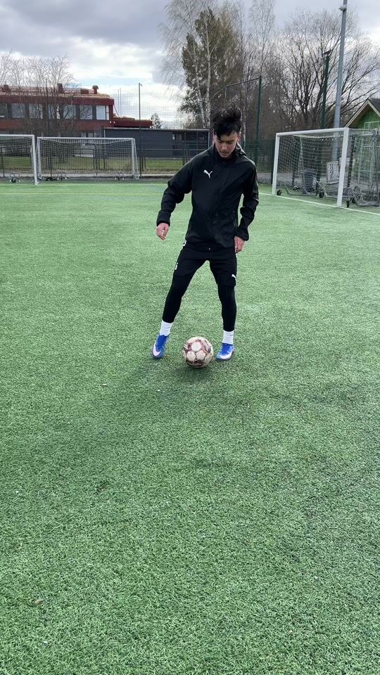 TikTok video thumbnail by yunus.rahmani