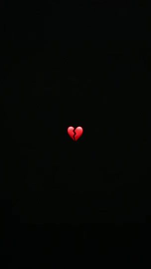 TikTok video thumbnail by youssef__reels