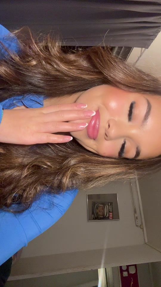 TikTok video thumbnail by felishiaottem2