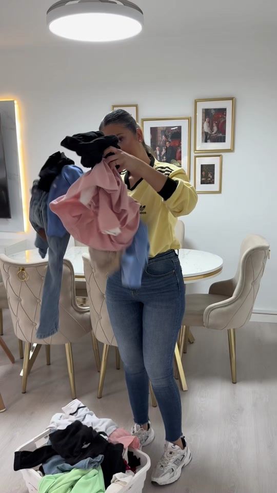 TikTok video thumbnail by pablo_and_lidia3