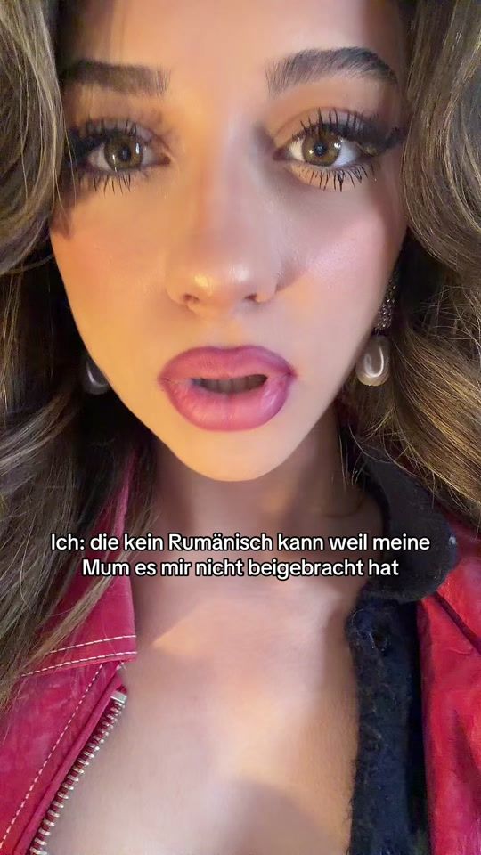 TikTok video thumbnail by ma.b.ya