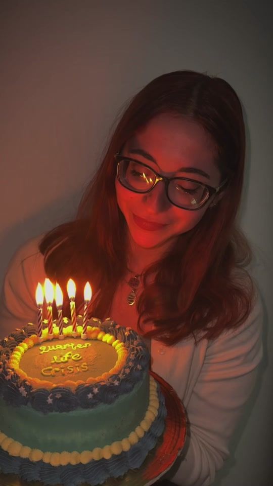 TikTok video thumbnail by emzia8