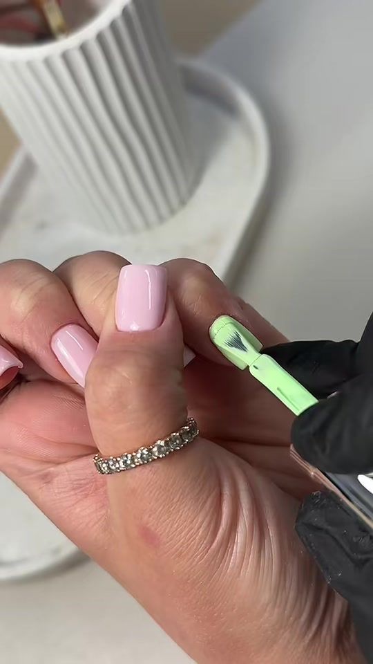 TikTok video thumbnail by rubyoliviia