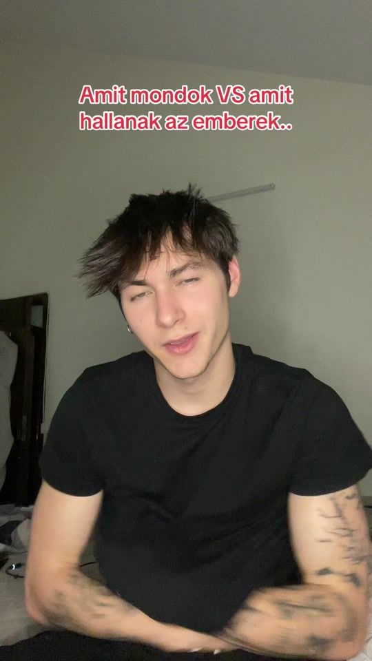 TikTok video thumbnail by tamas_karner