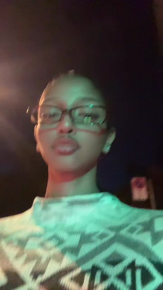 TikTok video thumbnail by shaaru241