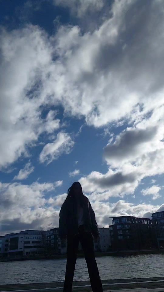 TikTok video thumbnail by ida9mariee