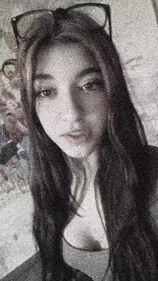TikTok video thumbnail by amadeja92