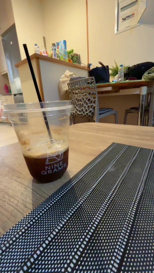 TikTok video thumbnail by kismo_