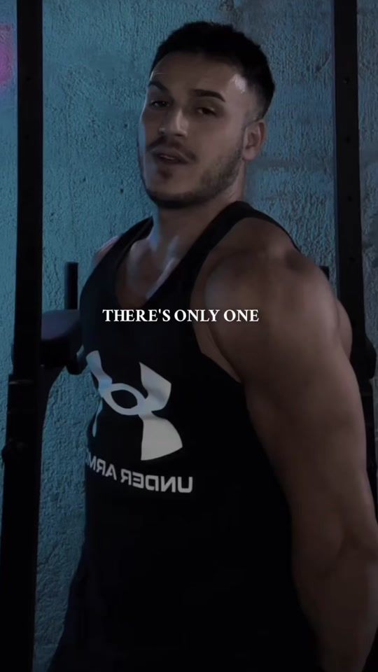 TikTok video thumbnail by sevanick