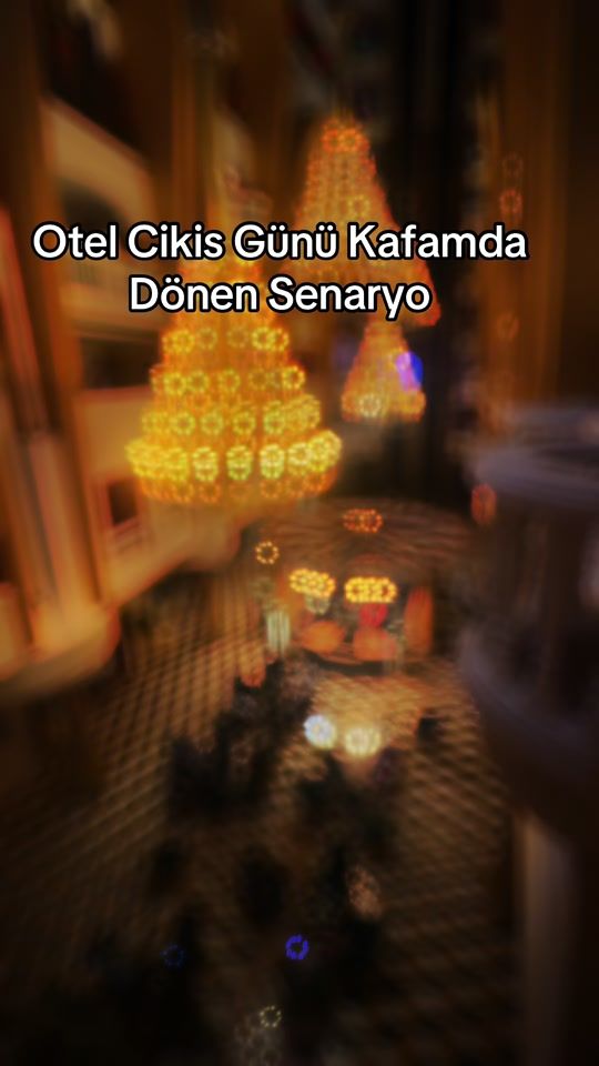 TikTok video thumbnail by m.e60mo