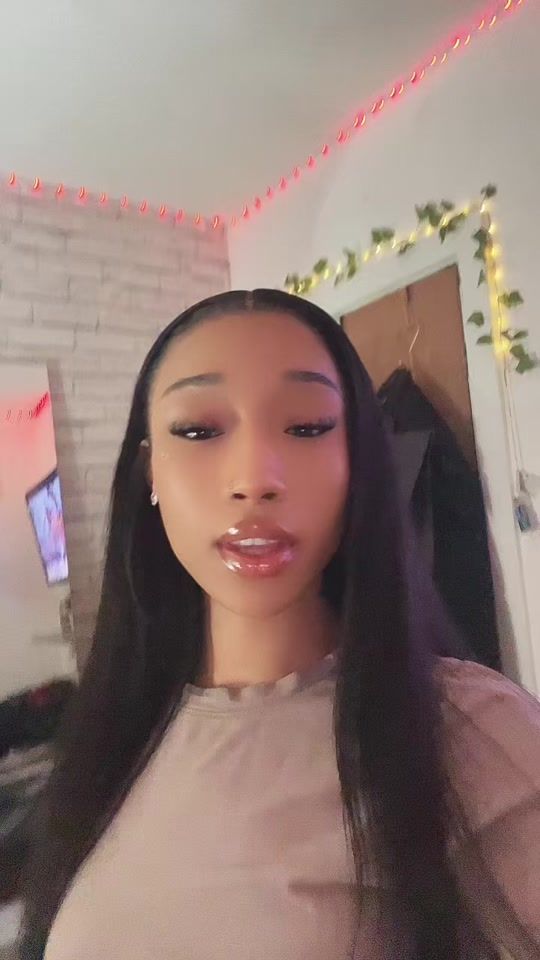 TikTok video thumbnail by kiyaviolet