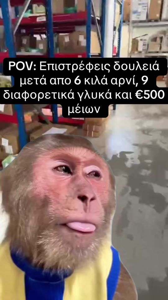 TikTok video thumbnail by officeserv_group
