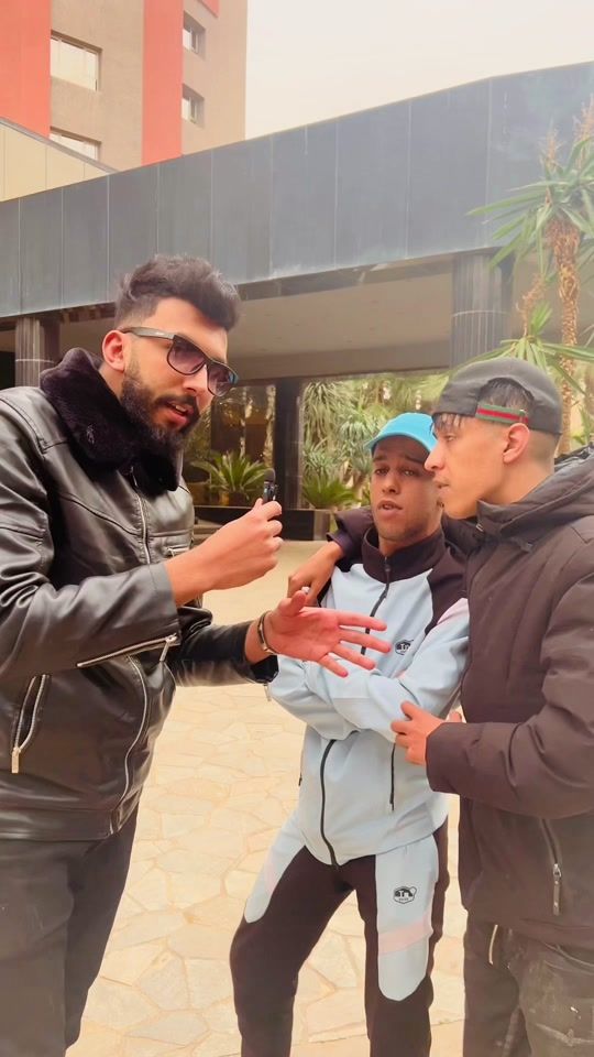 TikTok video thumbnail by zizoul22