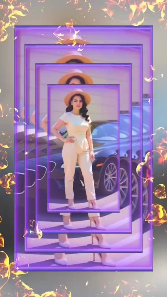 TikTok video thumbnail by ninahantescu
