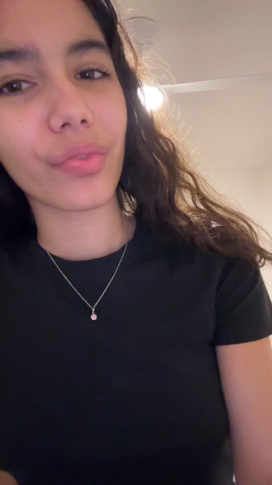 TikTok video thumbnail by marciamatcha