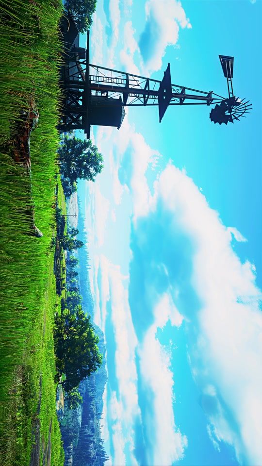 TikTok video thumbnail by mashod_01