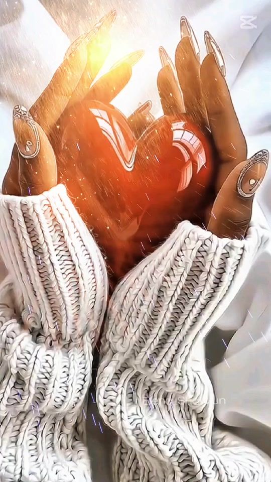 TikTok video thumbnail by bernadett8415