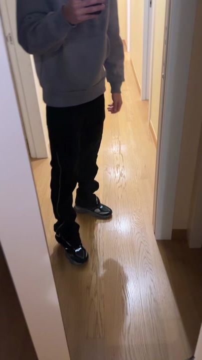 TikTok video thumbnail by nik_mundo18