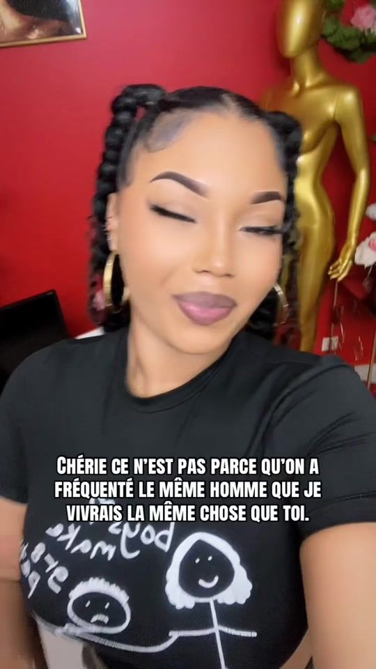 TikTok video thumbnail by mamiichula.off
