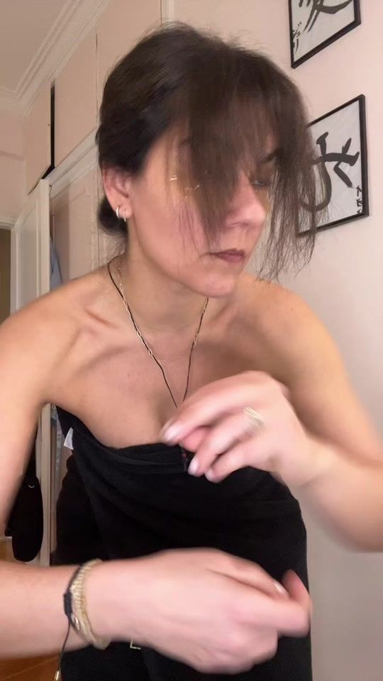 TikTok video thumbnail by julietsolka
