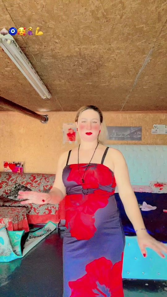 TikTok video thumbnail by sainhseyaggelo