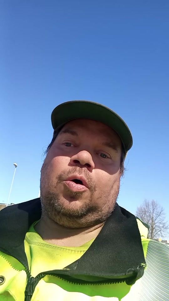 TikTok video thumbnail by gladamarko76