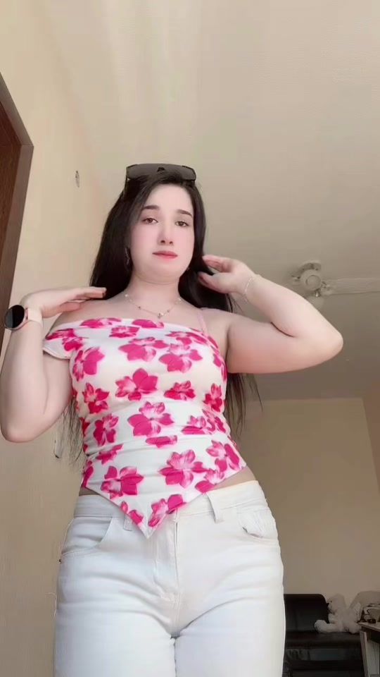 TikTok video thumbnail by teodoraaa.01