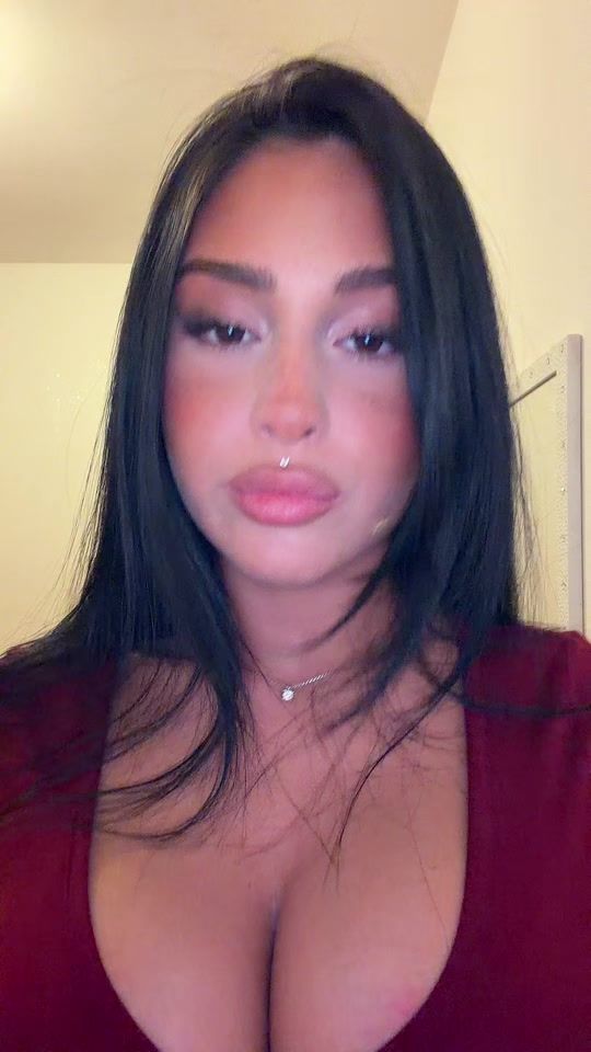TikTok video thumbnail by giusyungarooo