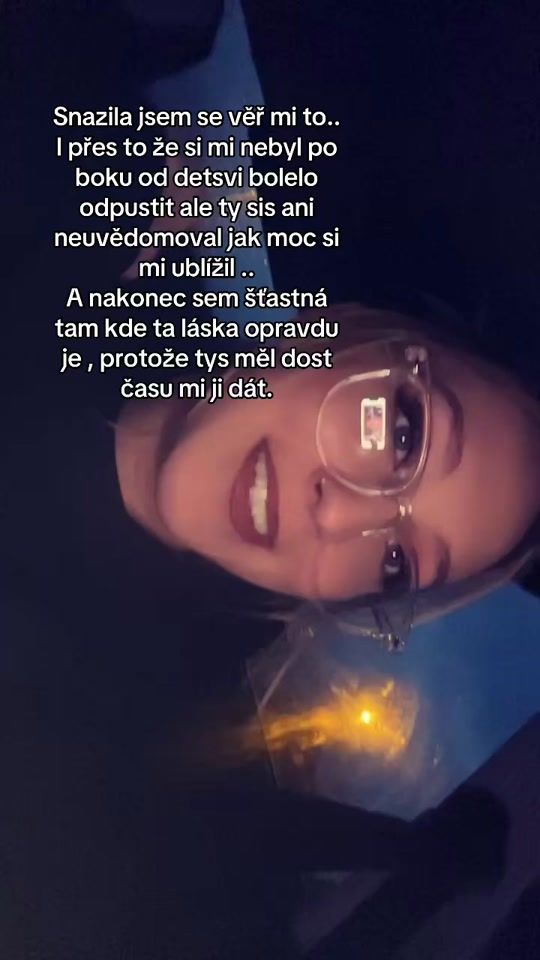 TikTok video thumbnail by vendy_.brasko