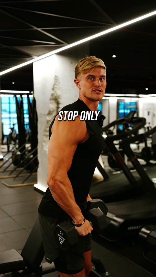 TikTok video thumbnail by ollierhoda