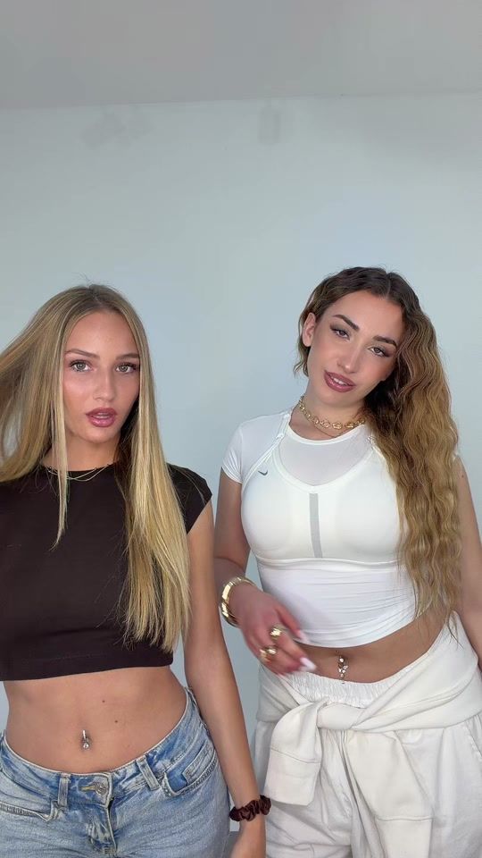 TikTok video thumbnail by _sara.tmb