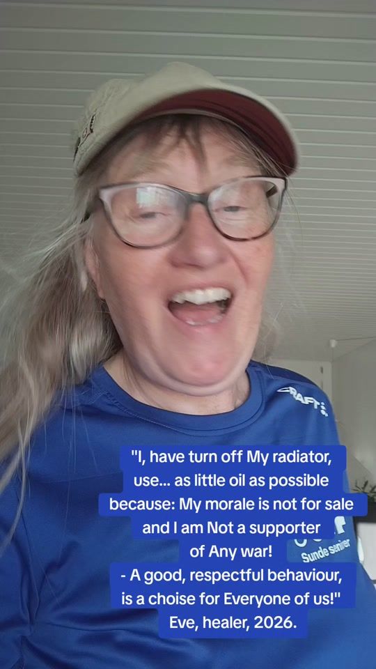 TikTok video thumbnail by evacarlsen612